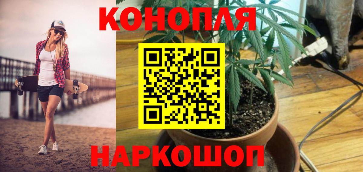 Бошки Шишки планчик  Канабис MAZAR  Комсомольск-на-Амуре  Вход с VPN 